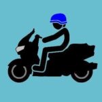 Crucial Expat Driving Tips