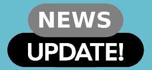 Expat New update