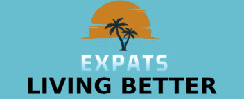 expats living better 2