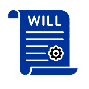 Thai Will icon