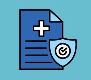 medical-insurance-icon-3