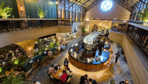 Nitan coffee 15