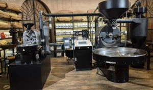 Nitan coffee 14
