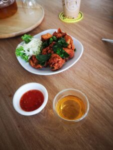 Paboon cafe 5