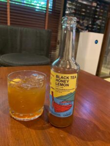 backstreet cafe 7